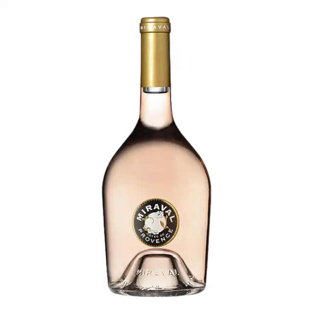 Miraval Rosé Magnum (1.5L)